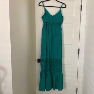 Beautiful BB Dakota Dress